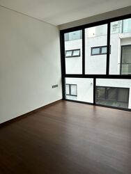 Goodman Road (D15), Detached #629776401